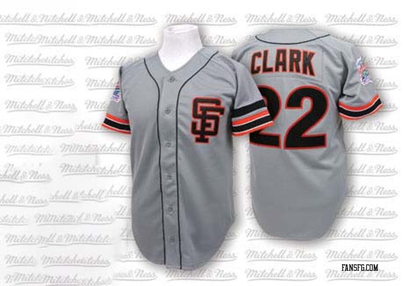 san francisco giants throwback uniforms