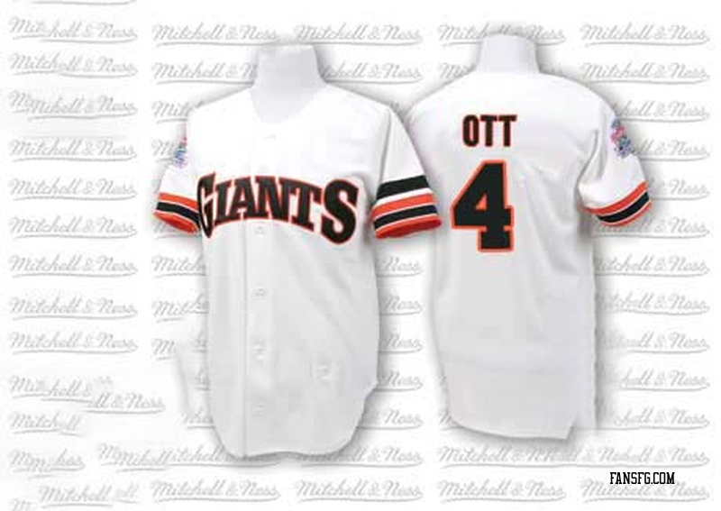 sf giants throwback uniforms